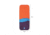 UST UST Fillmatic Sleeping Mat R-Mt View - New 2021, 1134953