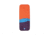 UST UST Fillmatic Sleeping Mat R-Mt View - New 2021, 1134953