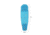 UST UST FreeS-Bckpck Slping Mat R-Conifer - New 2021, 1138772