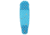UST UST FreeS-Bckpck Slping Mat R-Conifer - New 2021, 1138772