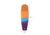 UST UST Freestyle Backpacking Sleeping Mat-R - New 2021, 1121064