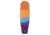 UST UST Freestyle Backpacking Sleeping Mat-R - New 2021, 1121064
