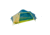 UST UST Highlander 2-person Backpacking Tent - New 2021, 1121068