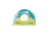UST UST House Party 6-6 per Car Camping Tent - New 2021, 1121070