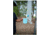 UST Water Carrier Roll-up Clear w/One Handed Spout, 10l, 1156903