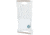 UST Water Carrier Roll-up Clear w/One Handed Spout, 10l, 1156903