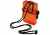UST Watertight Storage Case, Orange, 2.2 oz 20-285488-08