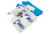 UST Wound Care Kit 80-30-1075