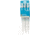 UST Zinx Tent Peg