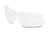 Genesis Replacement Lens