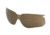 Genesis Replacement Lens