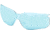 UVEX Genesis Replacement Lens - S6911HS