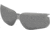UVEX Genesis Replacement Lens - S6912HS