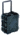 Underwater Kinetics Transit Case 1022