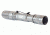 UZI 3 Watt Cree Led Tactical Torch - UZI-TFL-7387