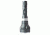 UZI 3w Cree Led Adjustable Combat - UZI-TFL-7370