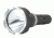 UZI 3w Cree Led Adjustable Combat - UZI-TFL-7370