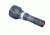 UZI 3w Cree Led Adjustable Combat - UZI-TFL-7370