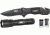 UZI First Responder Combo Flashlight UZIFR1C