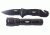 UZI First Responder Combo Flashlight UZIFR1C