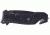 UZI First Responder Combo Flashlight UZIFR1C