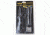 UZI First Responder Combo Flashlight UZIFR1C