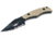 UZI Neck Knife Display Box - UZI-DB-KK