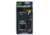 UZI Neck Knife Display Box - UZI-DB-KK