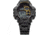 UZI Shock Digital Watch, 54mm, UZI-W-ZS02