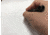 UZI Tactical Bolt Action Pen, Gun Metal, UZI-TACPEN15-GM