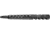 UZI Tactical Defender Pen, Gun Metal, UZI-TACPEN13-GM