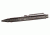UZI Tactical Defender Pen, Silver UZITP1GM