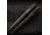 UZI Tactical Defender Pen W/ Glassbreaker &amp; Striking Point - UZI-TACPEN12-BK