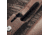 UZI Tactical Defender Pen W/ Glassbreaker &amp; Striking Point - UZI-TACPEN12-BK