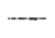 UZI Tactical Pen UZITP10BK