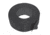 V.P. Products &amp; Sales Flex Mend Bottom Board Tape, 2in x 36ft, FM-2108T
