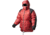 Valandre Bering Jackets - Men's-Red-Medium