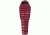 Valandre Bloody Mary 20 Sleeping Bag -850 Down-