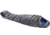 Valandre Chill Out 450 Med - Left Zip 651MG