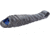 Valandre Chill Out 450 Med - Right Zip 651MD