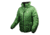 Valandre Immelman Jacket - Men's-Black-Medium