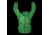 Valandre Immelman Jacket - Men's-Green-Small