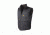 Valandre Looping Vest Wmns M Black 810MNNW