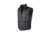 Valandre Looping Vest Wmns Xs Black 810XSNNW