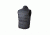 Valandre Looping Vest Wmns Xs Black 810XSNNW