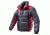 Valandre Bifrost Jacket - Men's-Red-Medium