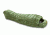 Valandre Odin Neo Sleeping Bag-Small-Left
