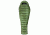 Valandre Odin Neo Sleeping Bag