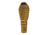 Valandre Swing 700 Sleeping Bag 700 Duck Down
