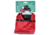 Valterra 4-Piece Hound Hiker Kit, A10-2015VP